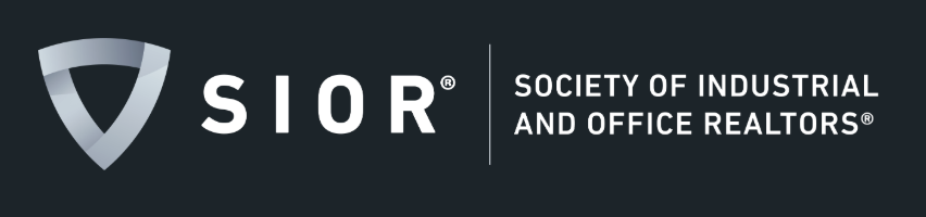 SIOR — Society of Industrial and Office Realtors